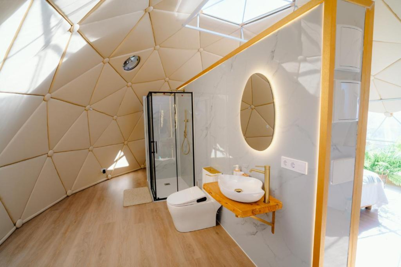 Imagen 15 de El Refugio del Indio