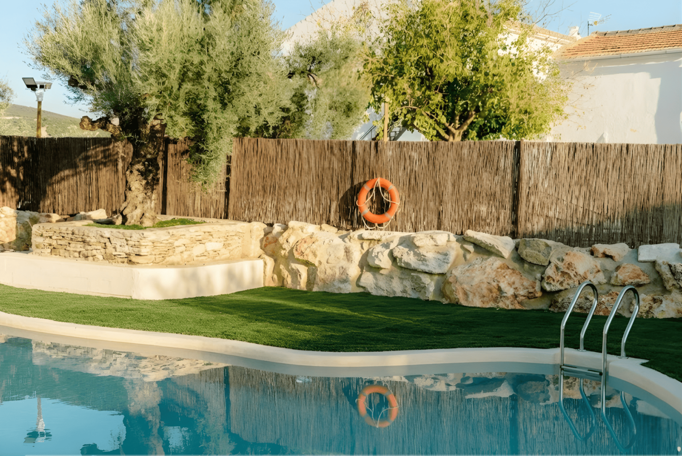 Imagen 4 de El Refugio del Indio