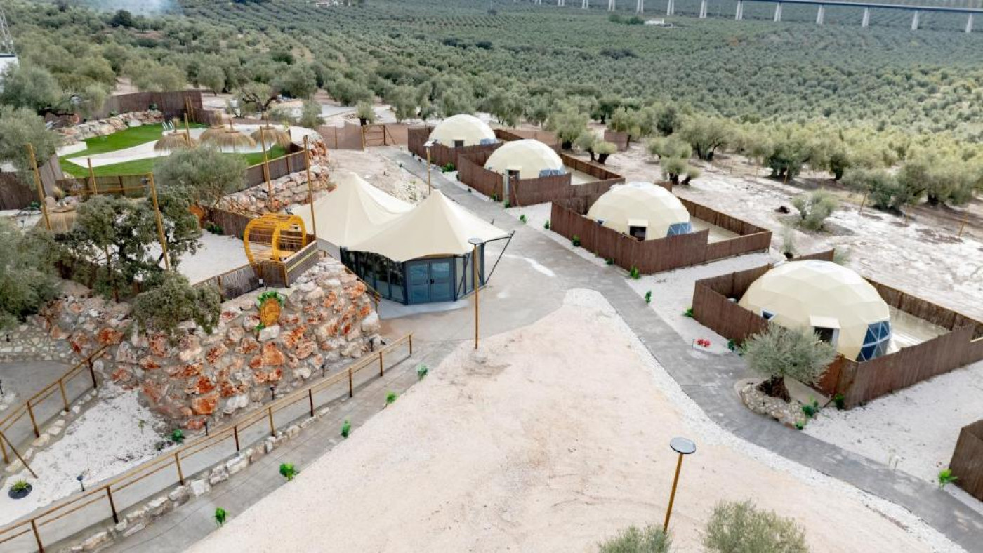 Imagen 29 de El Refugio del Indio