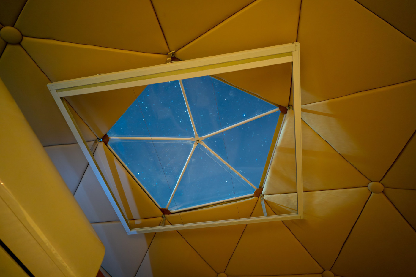 Imagen 27 de El Refugio del Indio