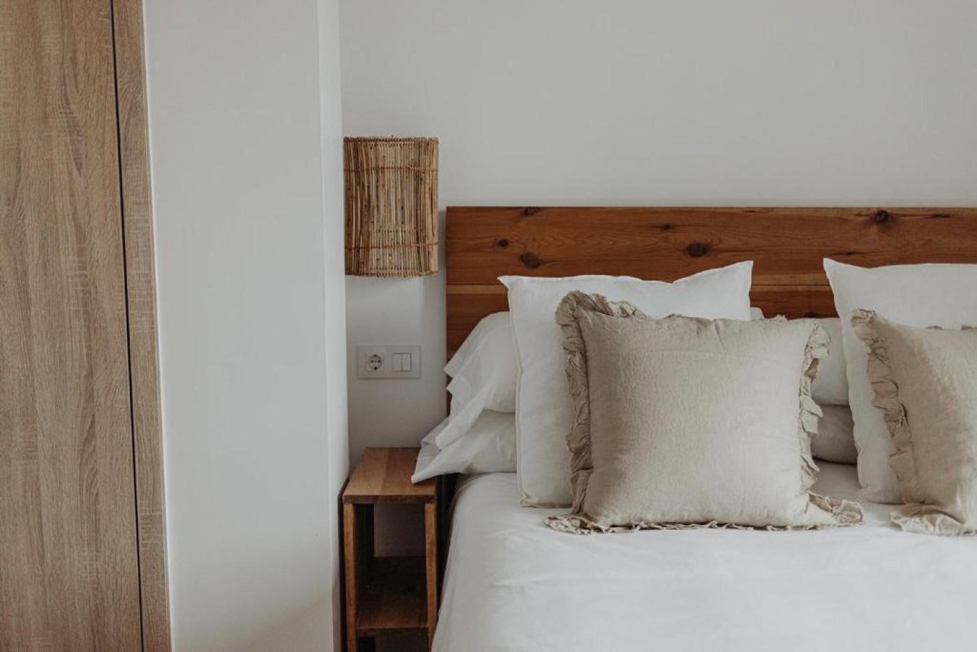 Imagen 25 de Noctis Hotel