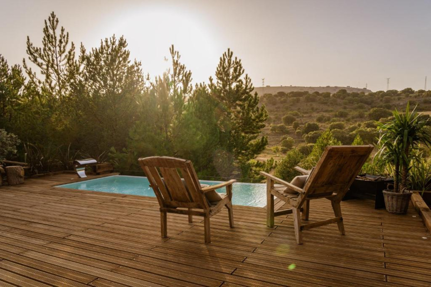 Imagen 16 de Noctis Hotel