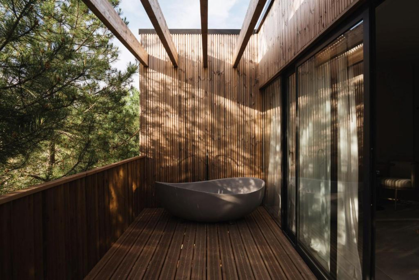 Imagen 30 de Noctis Hotel