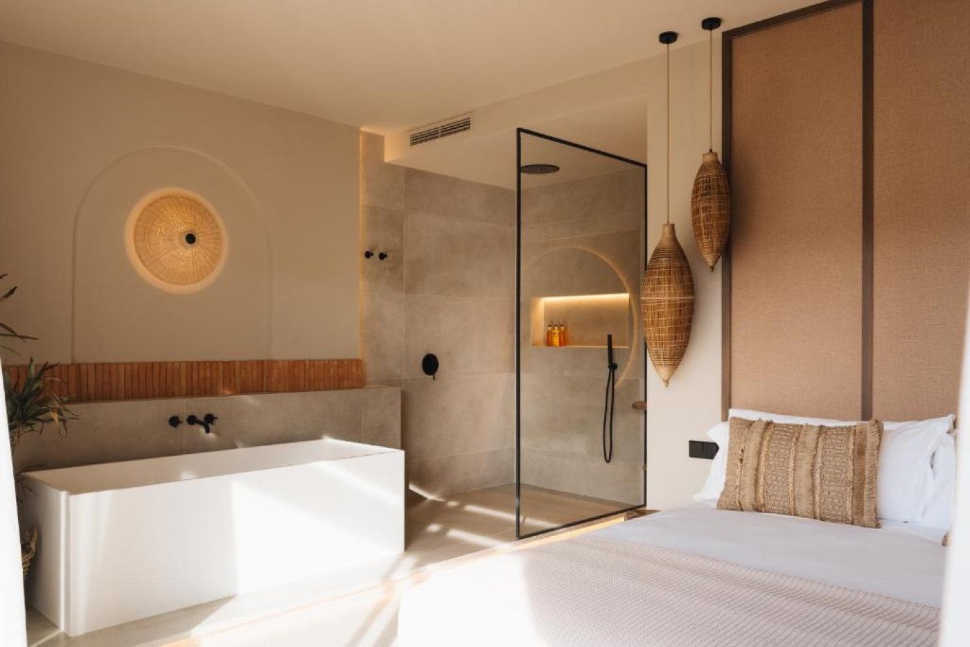 Imagen 32 de Noctis Hotel
