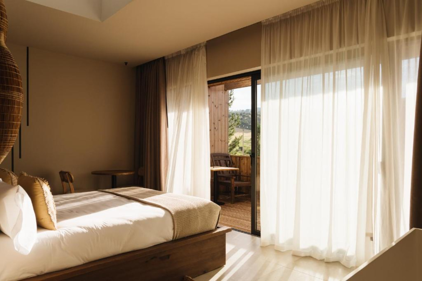 Imagen 4 de Noctis Hotel