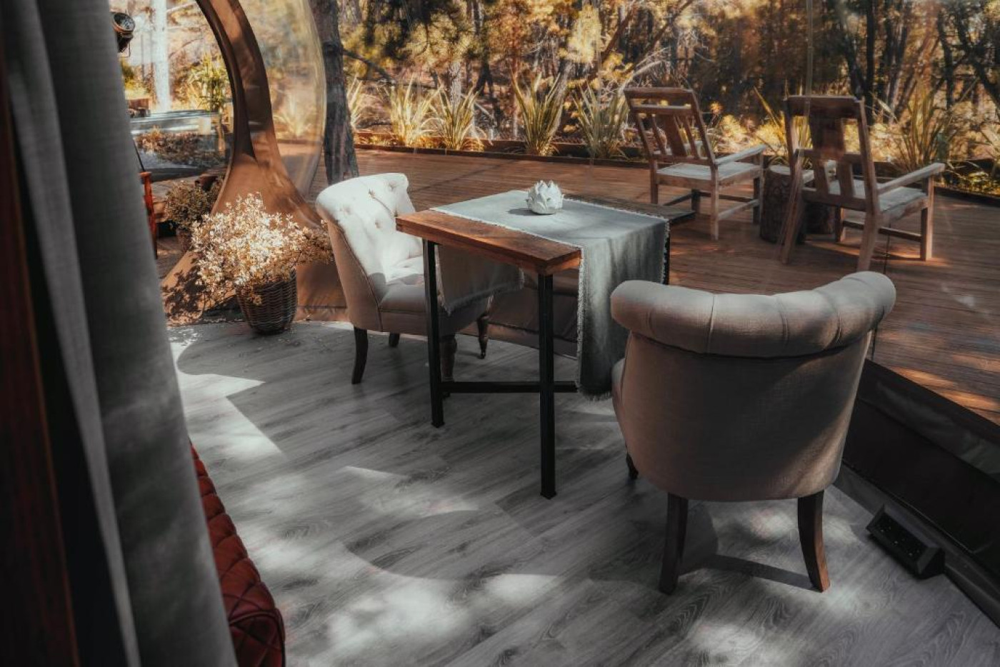 Imagen 17 de Noctis Hotel