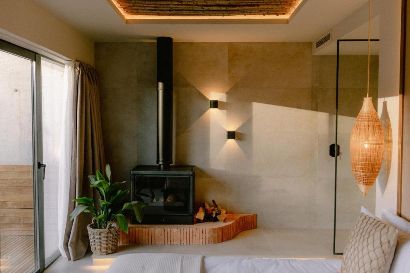Imagen 34 de Noctis Hotel