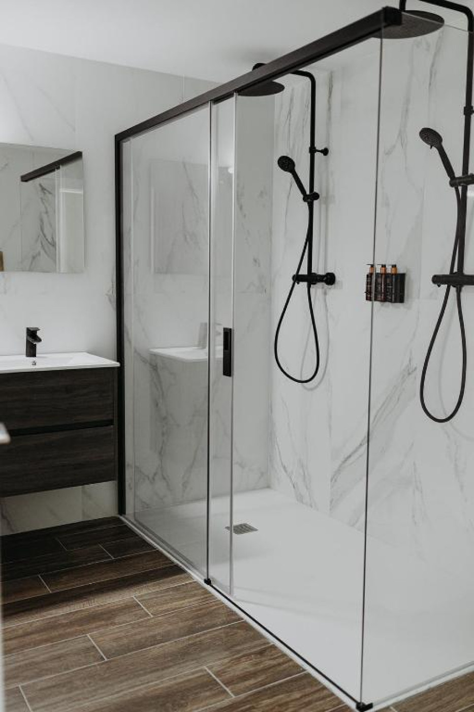 Imagen 21 de Noctis Hotel