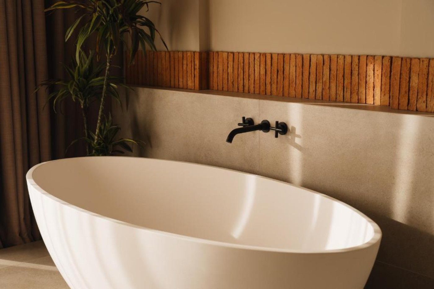 Imagen 31 de Noctis Hotel