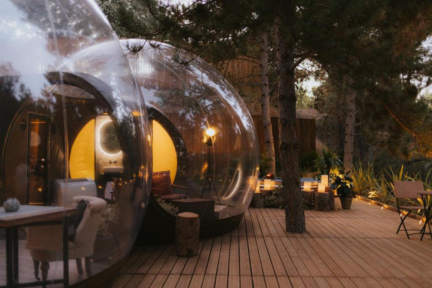 Imagen 9 de Noctis Hotel