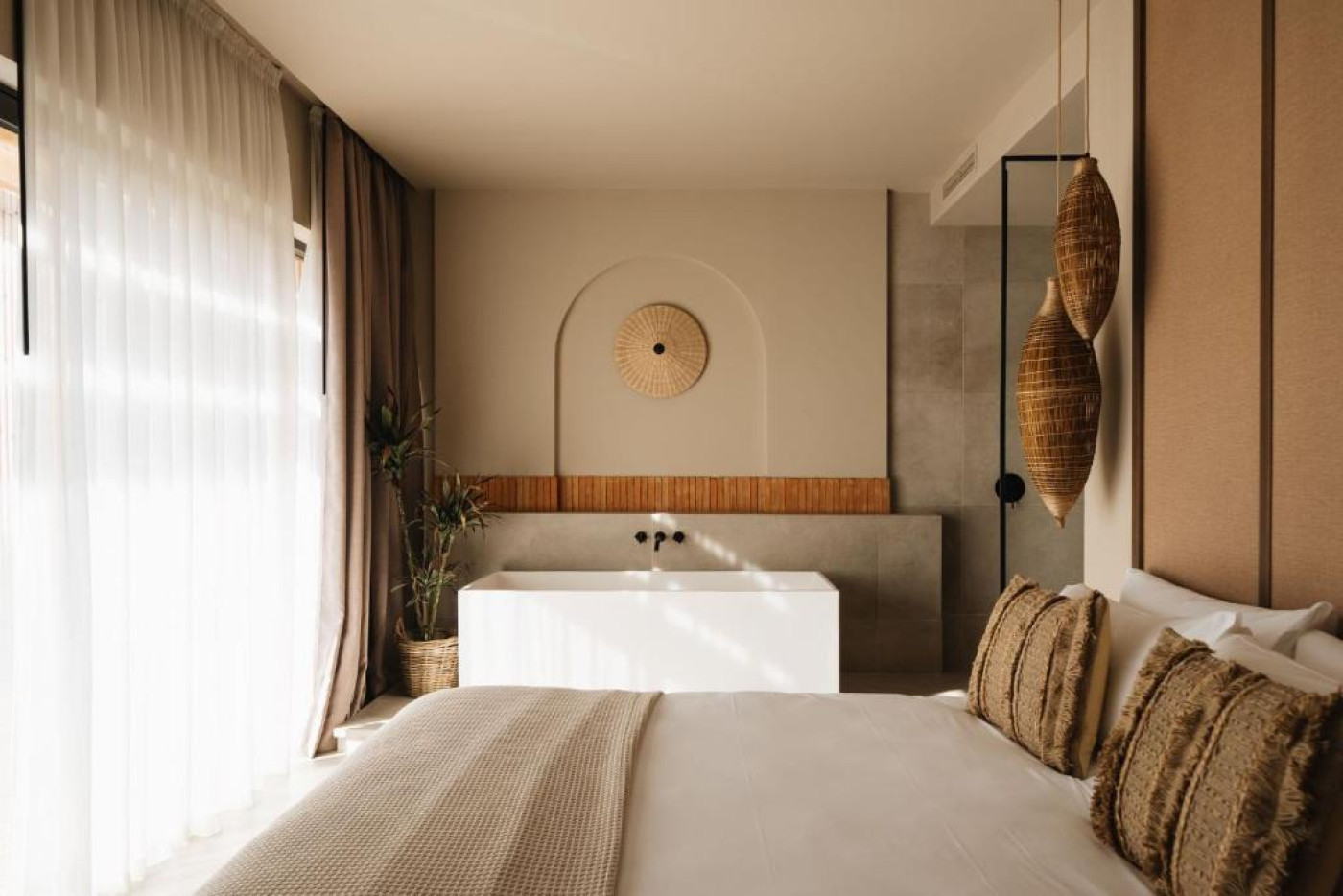 Imagen 29 de Noctis Hotel