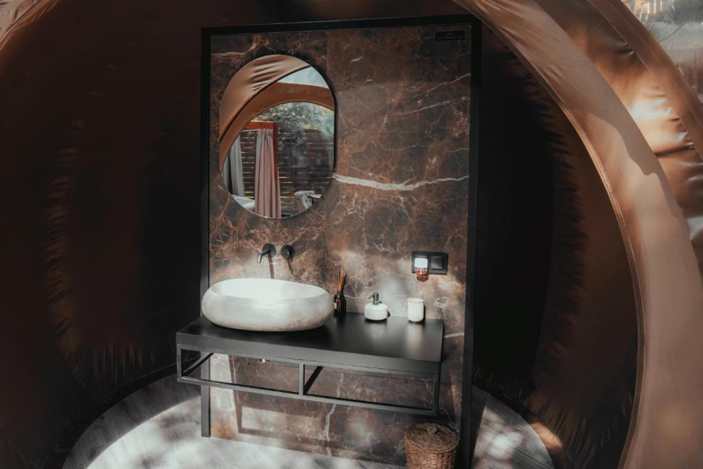 Imagen 22 de Noctis Hotel