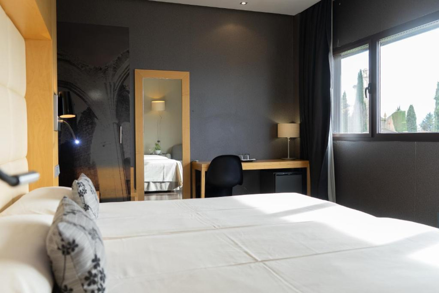 Imagen 12 de Los Claustros de Ayllón