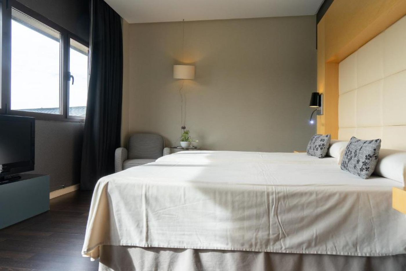 Imagen 16 de Los Claustros de Ayllón