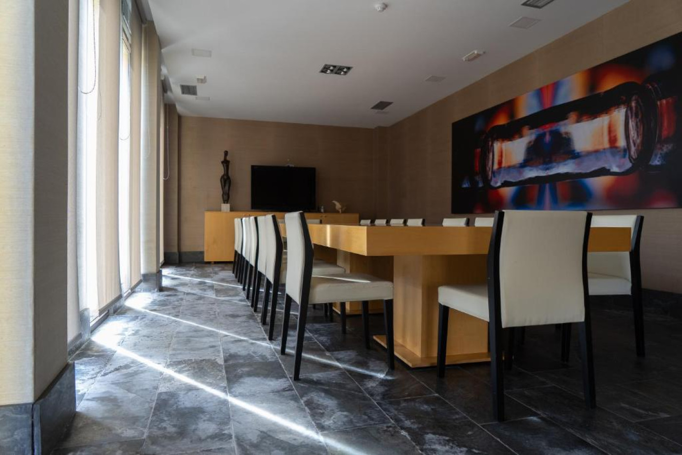 Imagen 21 de Los Claustros de Ayllón