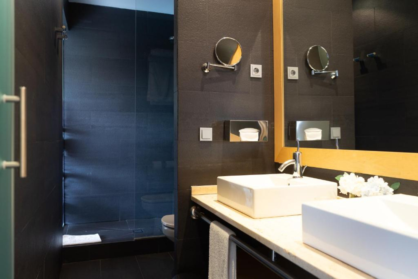 Imagen 17 de Los Claustros de Ayllón