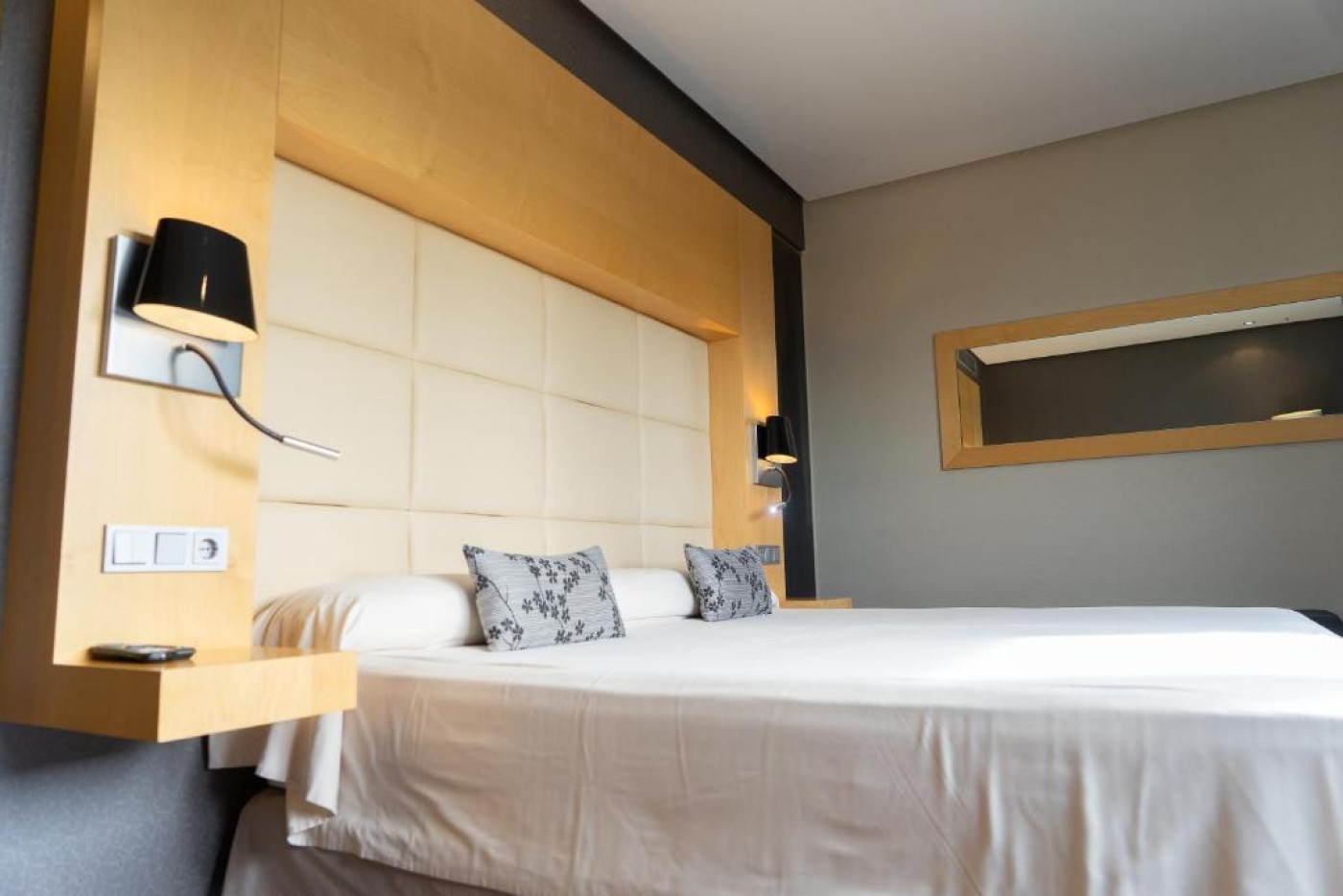 Imagen 5 de Los Claustros de Ayllón