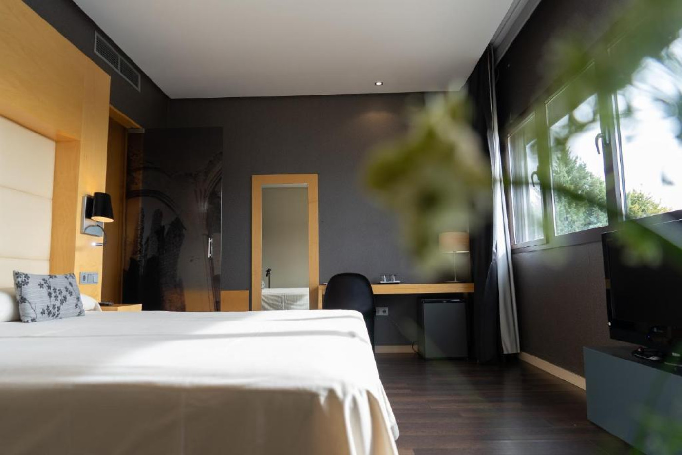 Imagen 15 de Los Claustros de Ayllón