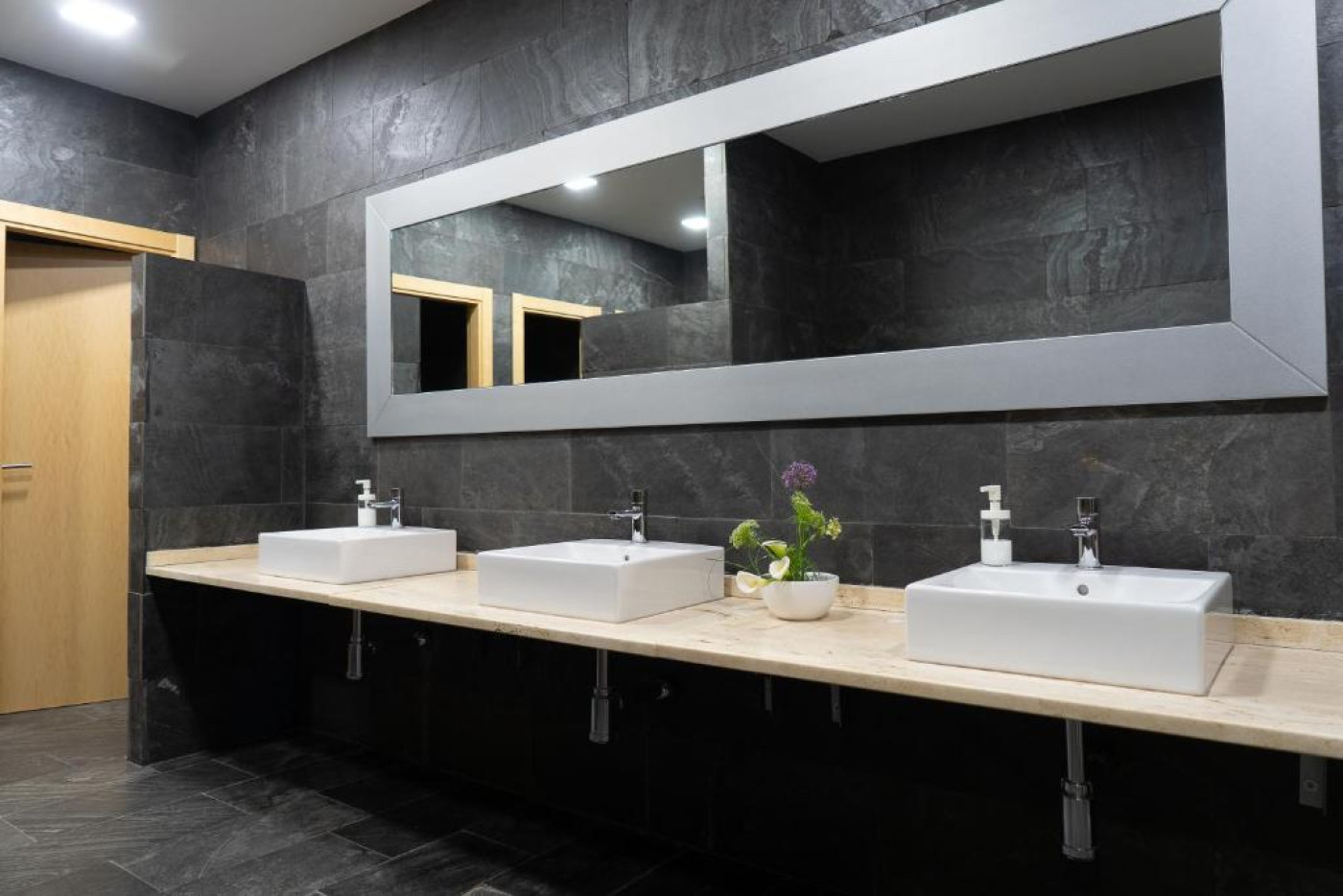 Imagen 6 de Los Claustros de Ayllón