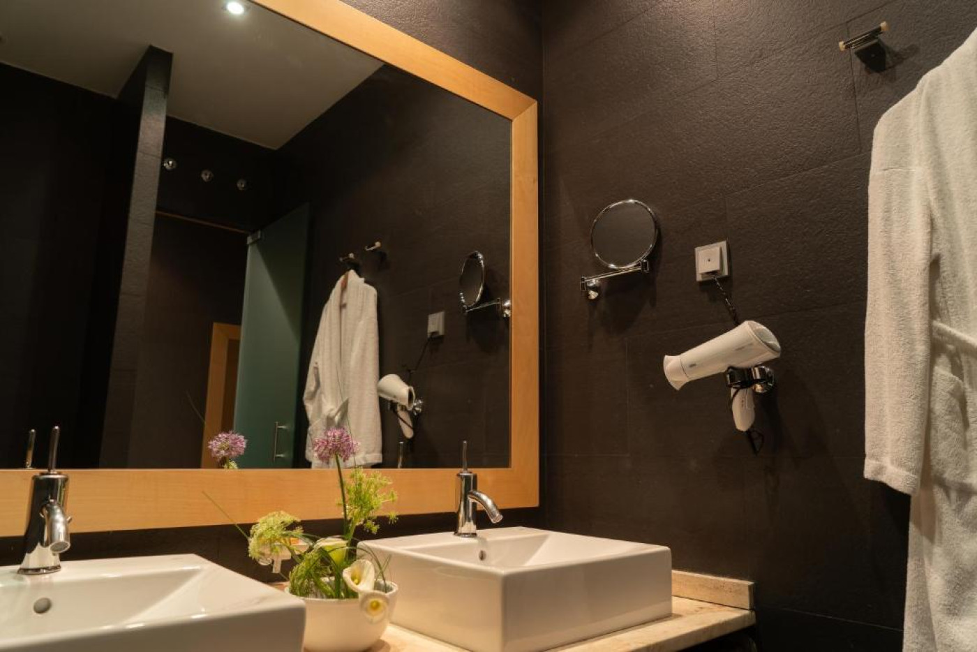 Imagen 18 de Los Claustros de Ayllón