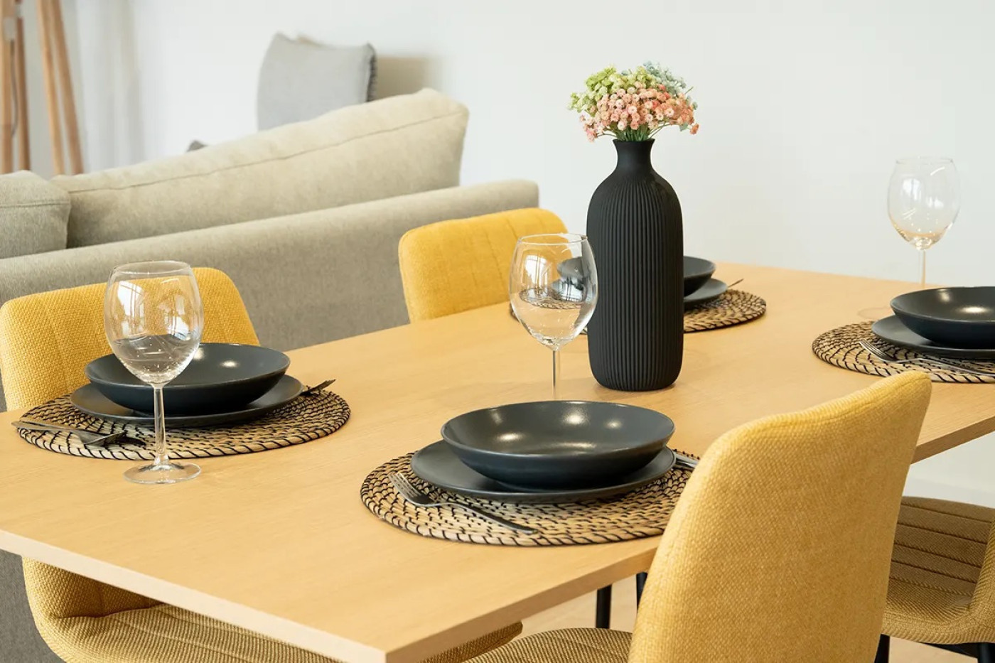 Imagen 18 de Balcobo Villa&Cabañas