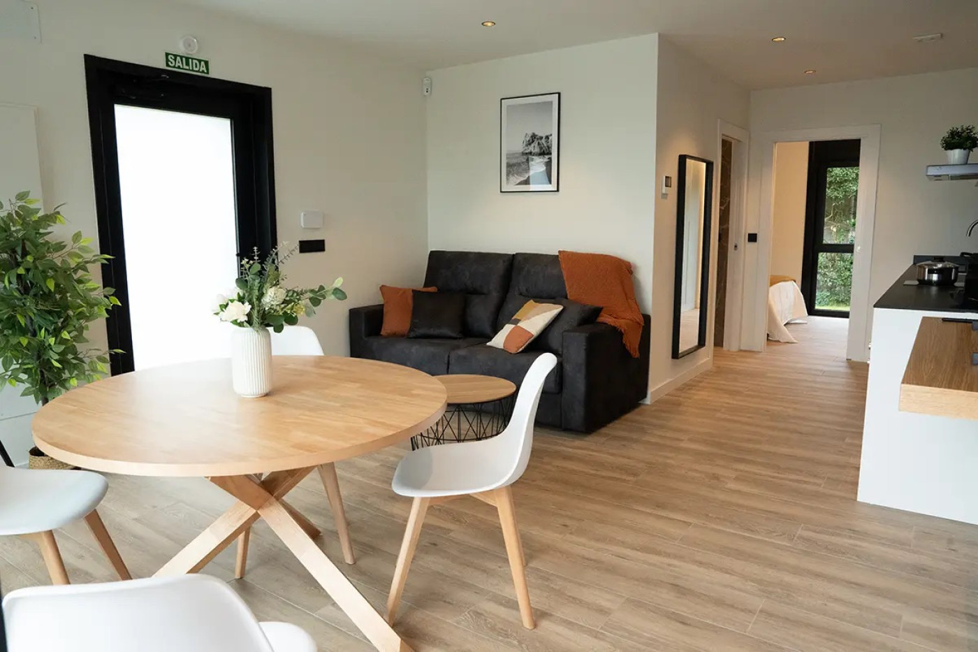 Imagen 25 de Balcobo Villa&Cabañas