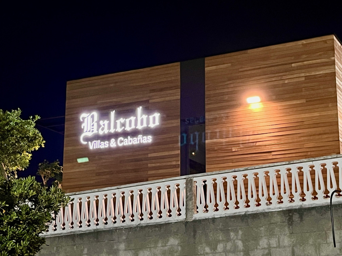 Imagen 43 de Balcobo Villa&Cabañas