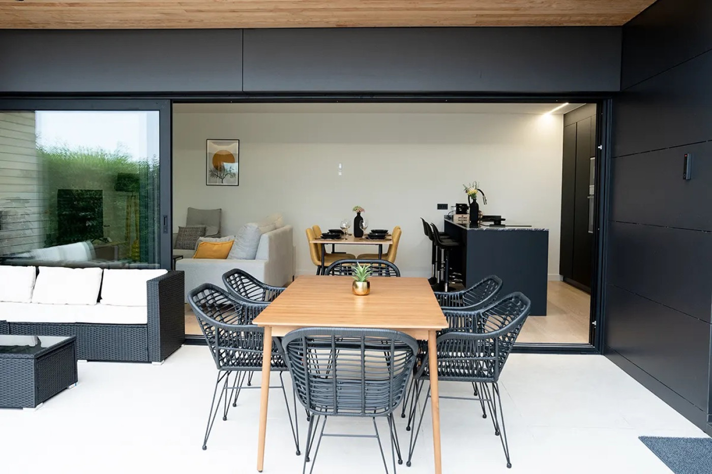 Imagen 21 de Balcobo Villa&Cabañas