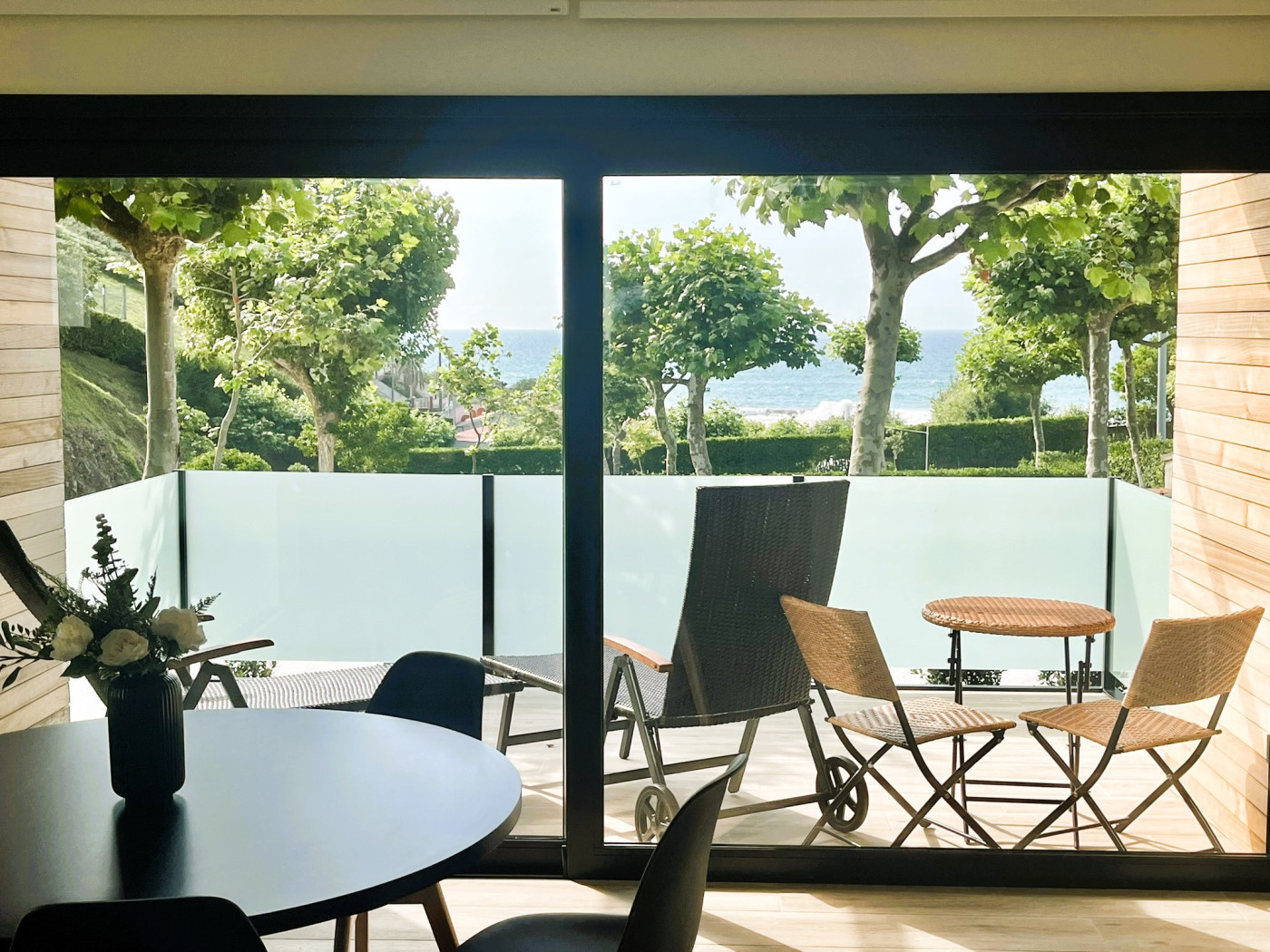 Imagen 51 de Balcobo Villa&Cabañas