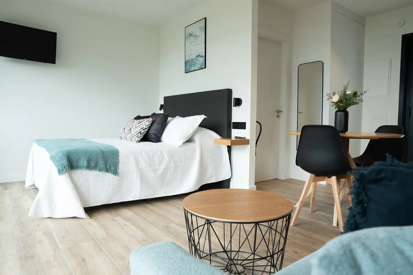 Imagen 30 de Balcobo Villa&Cabañas