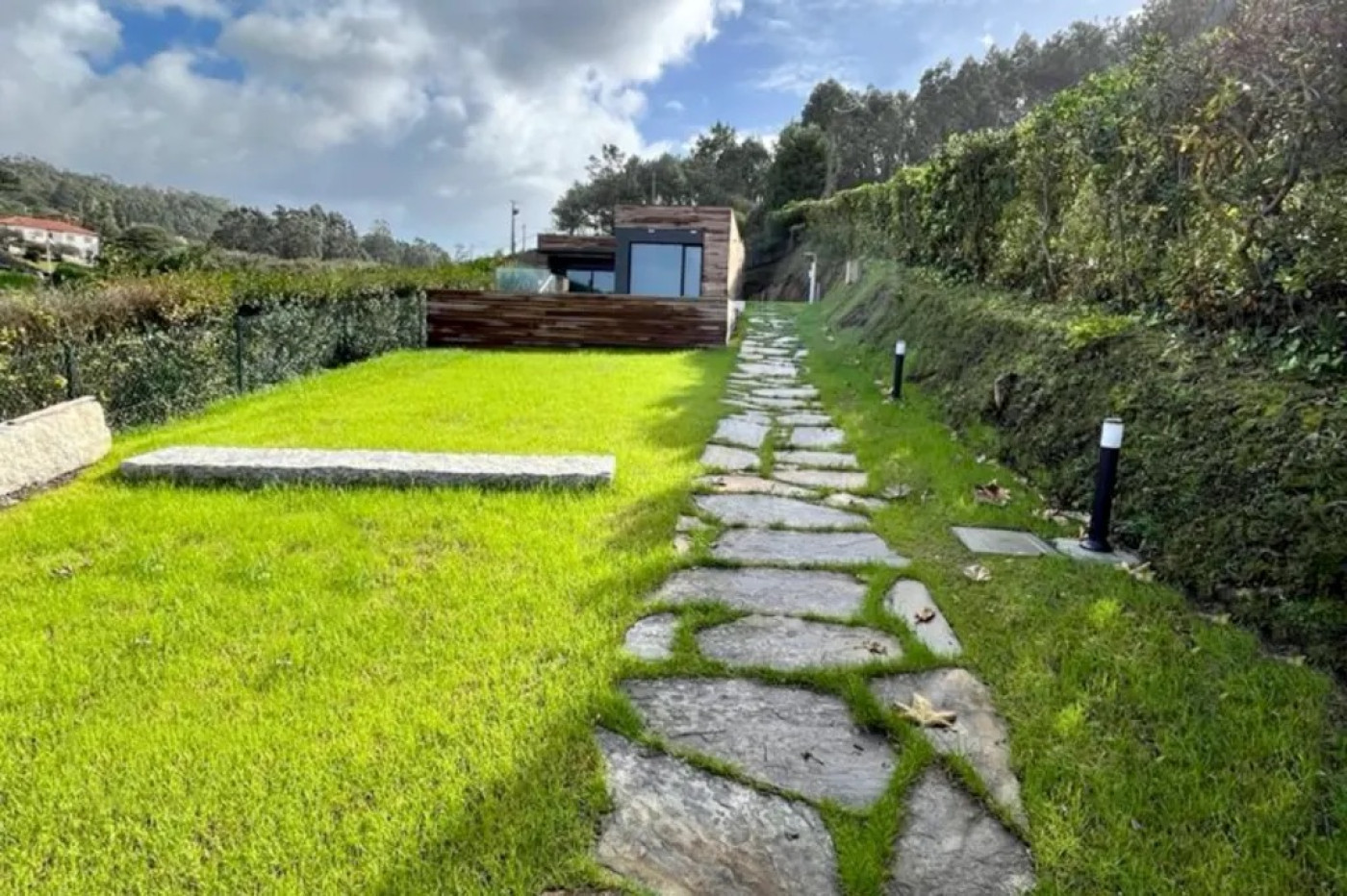 Imagen 39 de Balcobo Villa&Cabañas