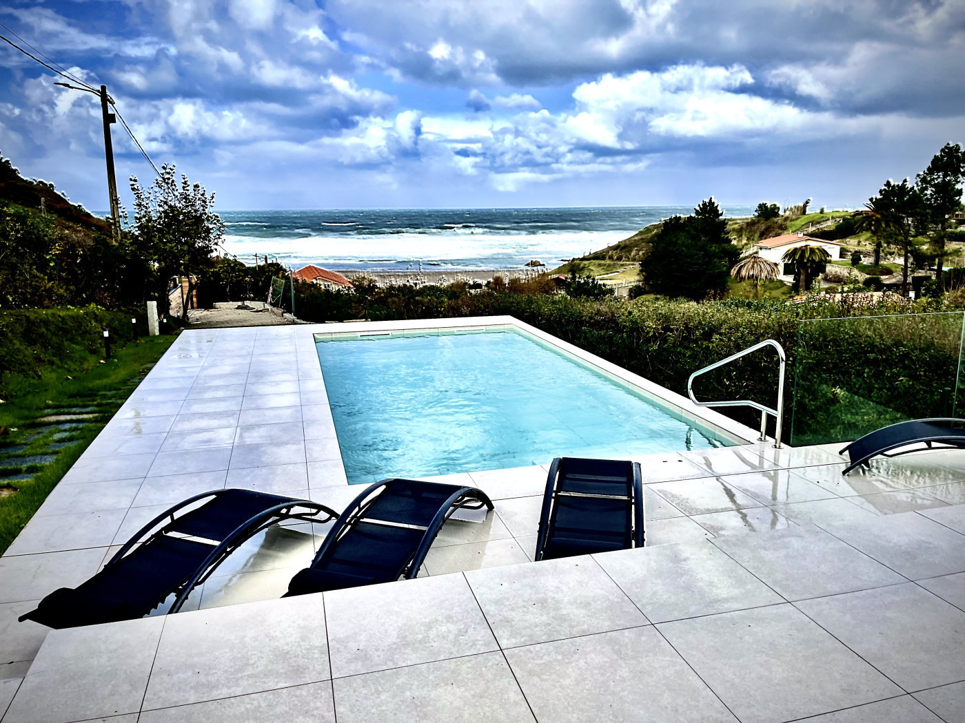 Imagen 5 de Balcobo Villa&Cabañas