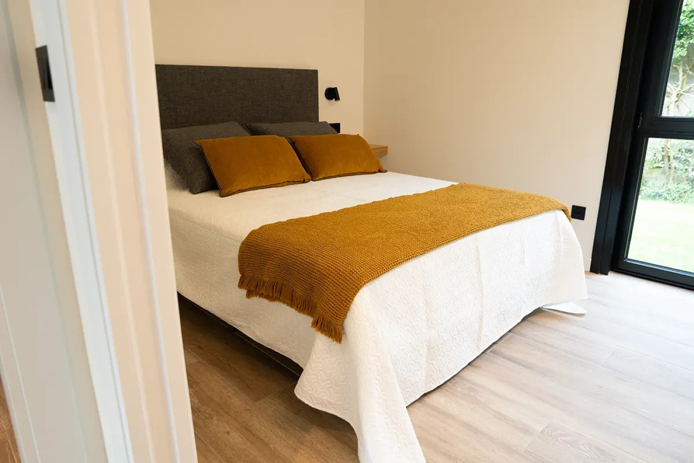 Imagen 13 de Balcobo Villa&Cabañas