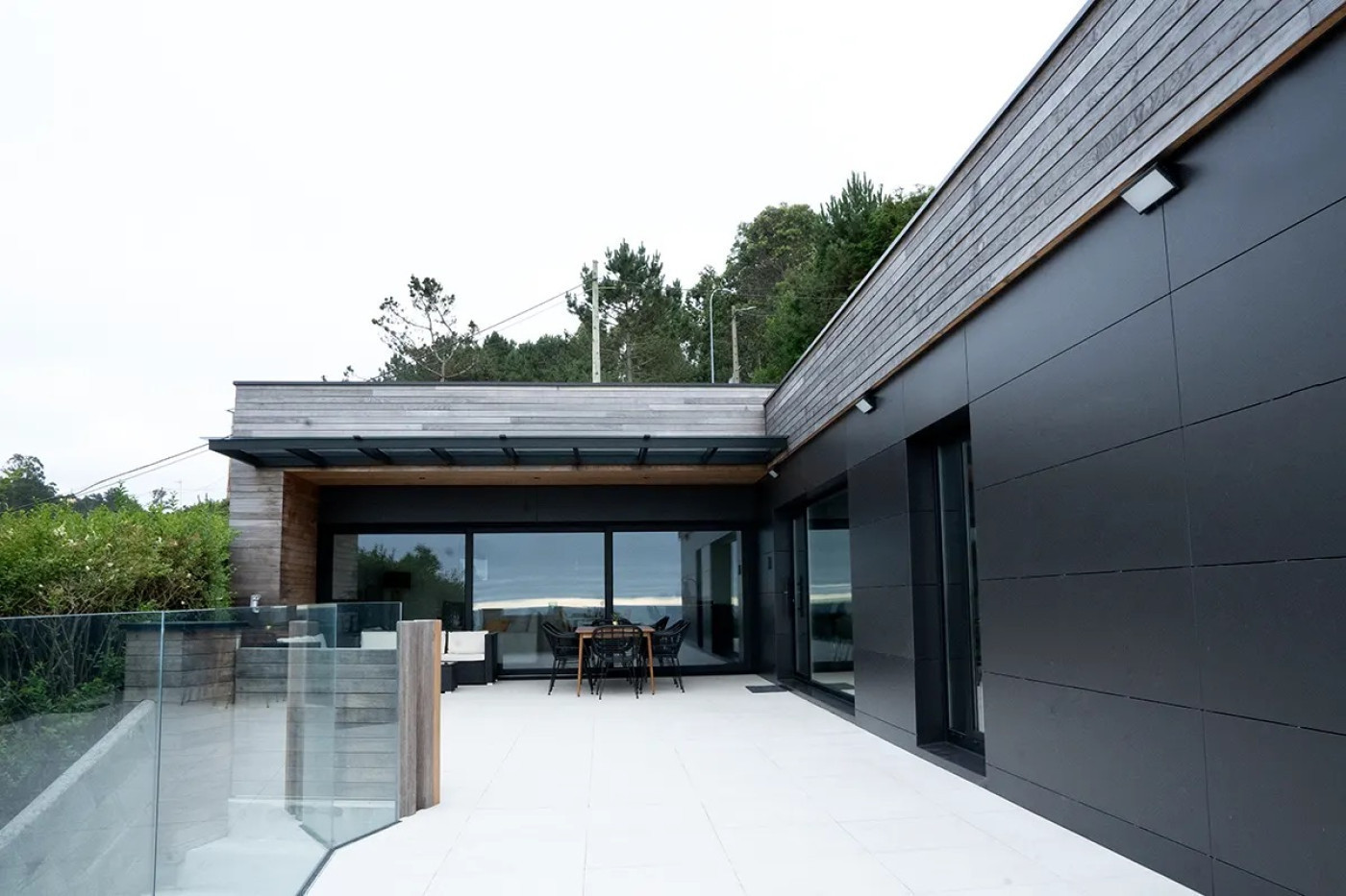 Imagen 17 de Balcobo Villa&Cabañas