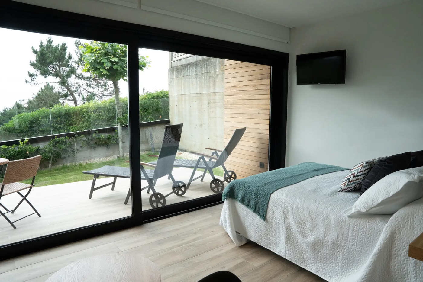 Imagen 37 de Balcobo Villa&Cabañas