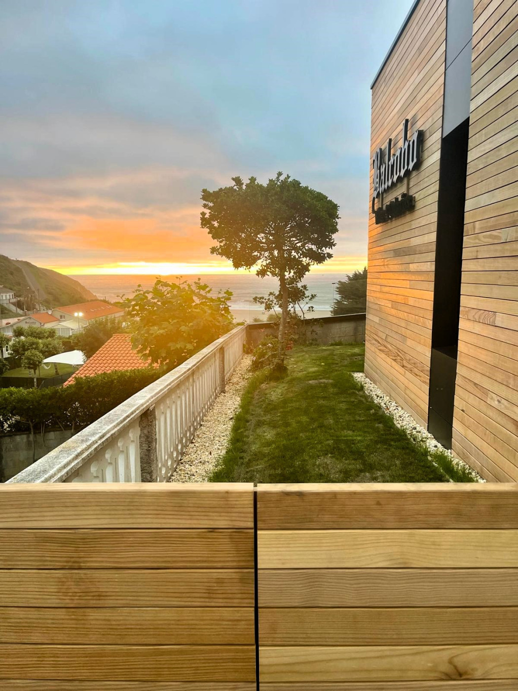 Imagen 40 de Balcobo Villa&Cabañas