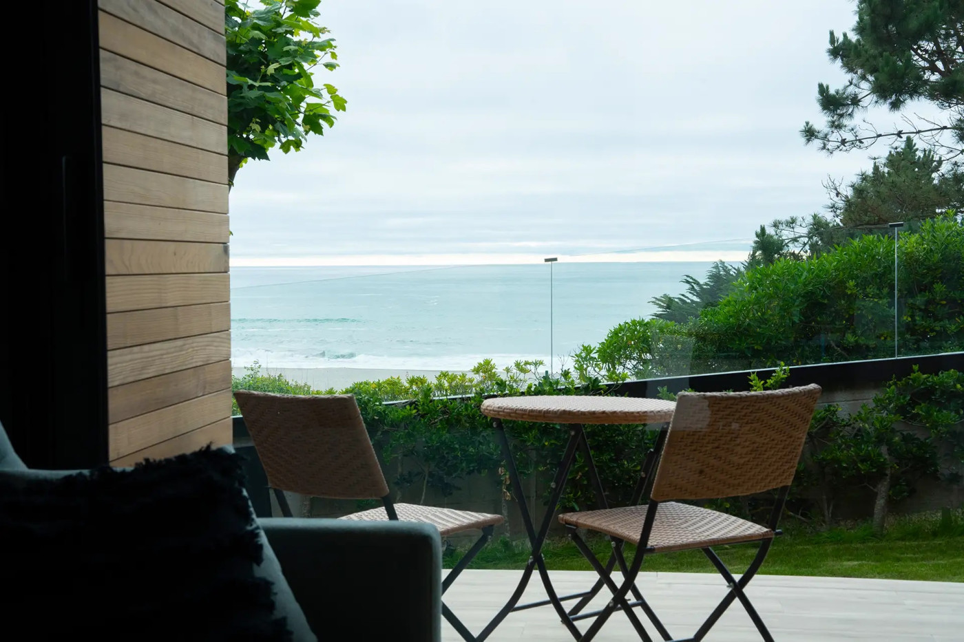 Imagen 2 de Balcobo Villa&Cabañas