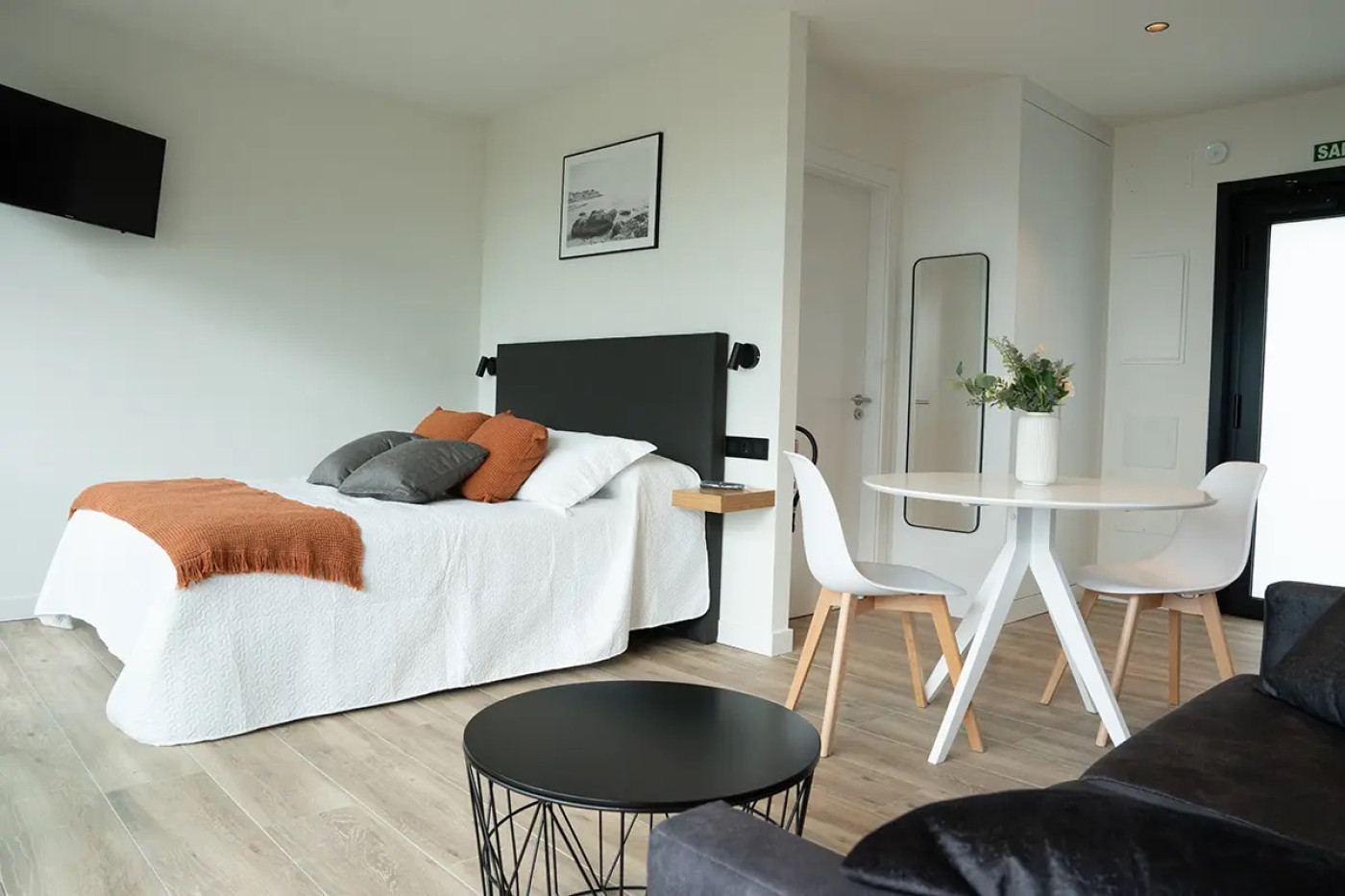 Imagen 31 de Balcobo Villa&Cabañas