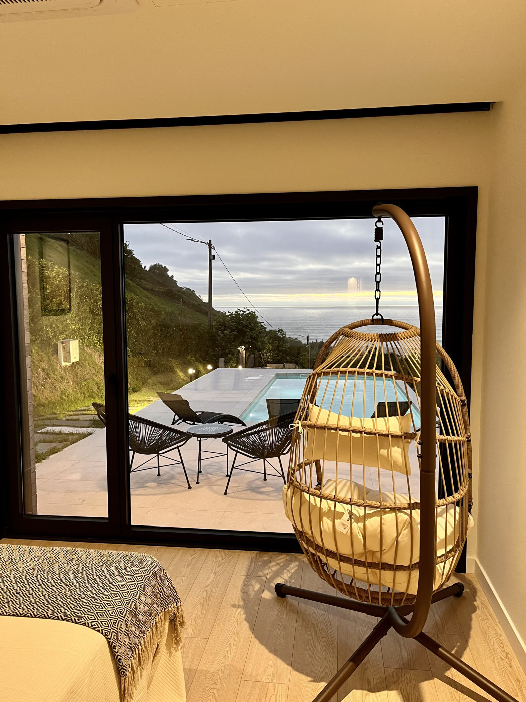 Imagen 53 de Balcobo Villa&Cabañas