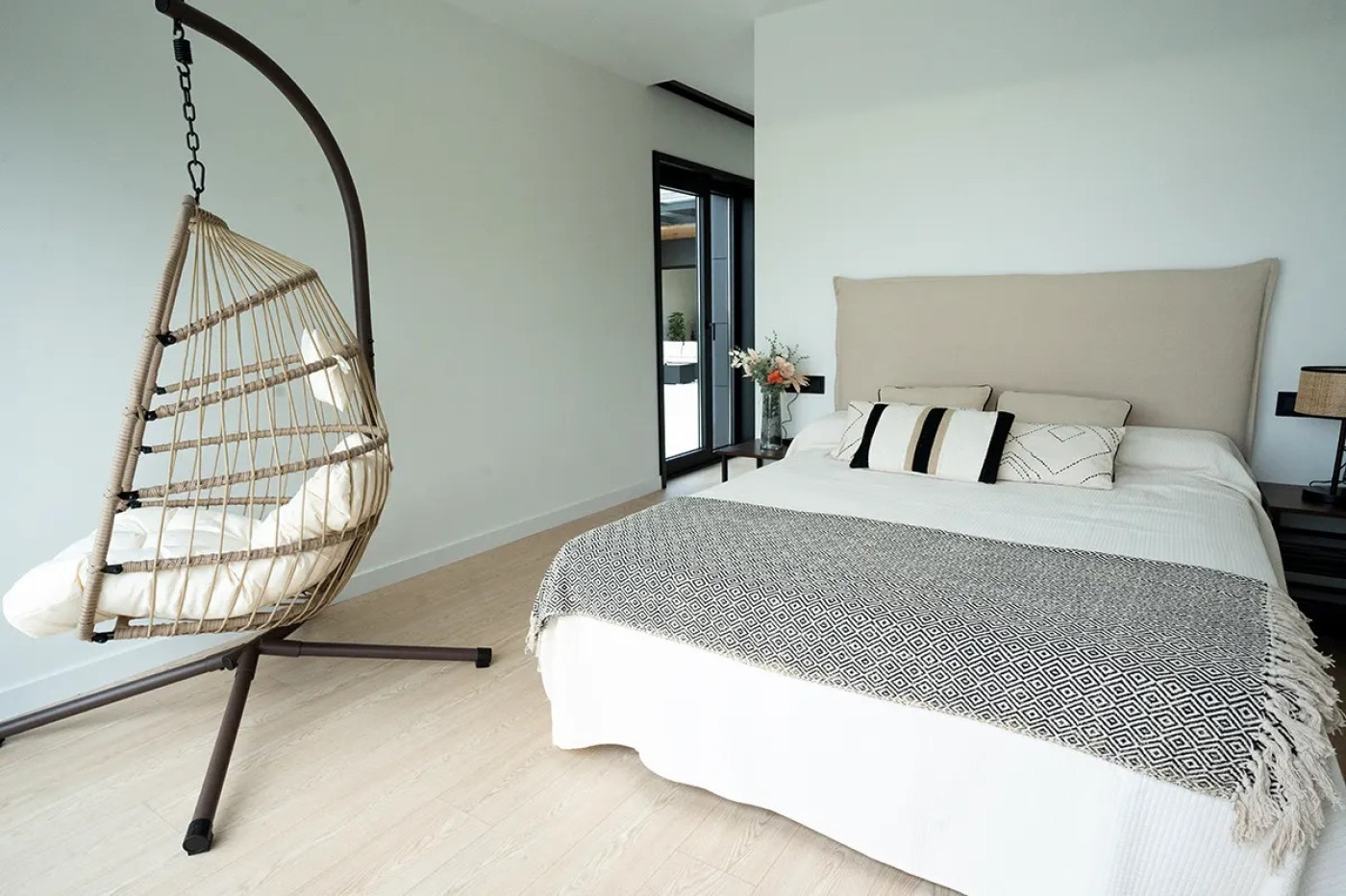 Imagen 12 de Balcobo Villa&Cabañas