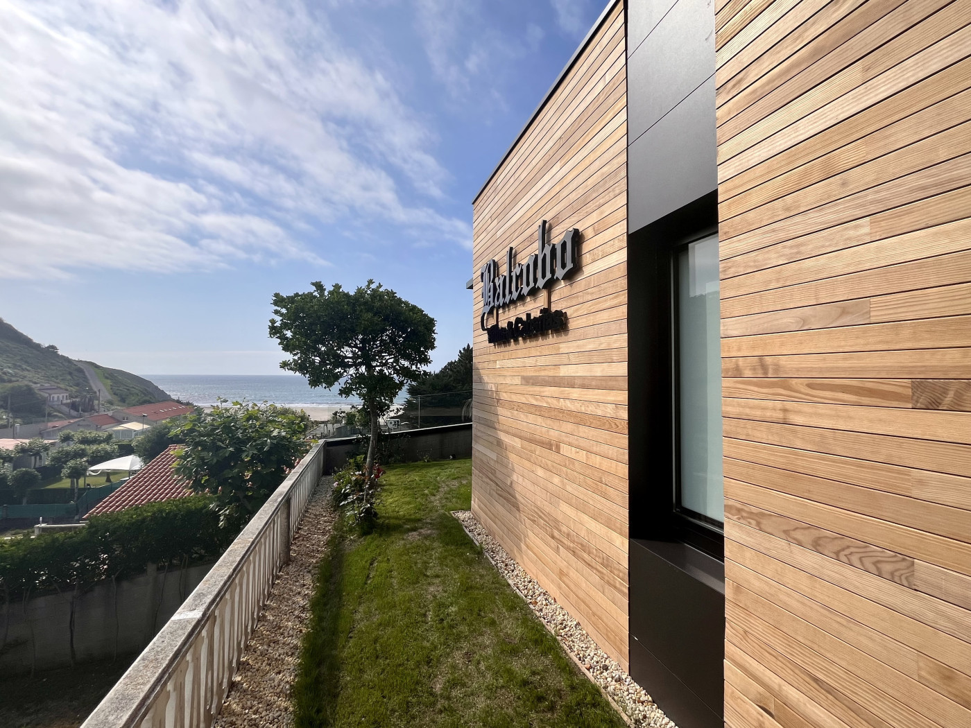 Imagen 49 de Balcobo Villa&Cabañas