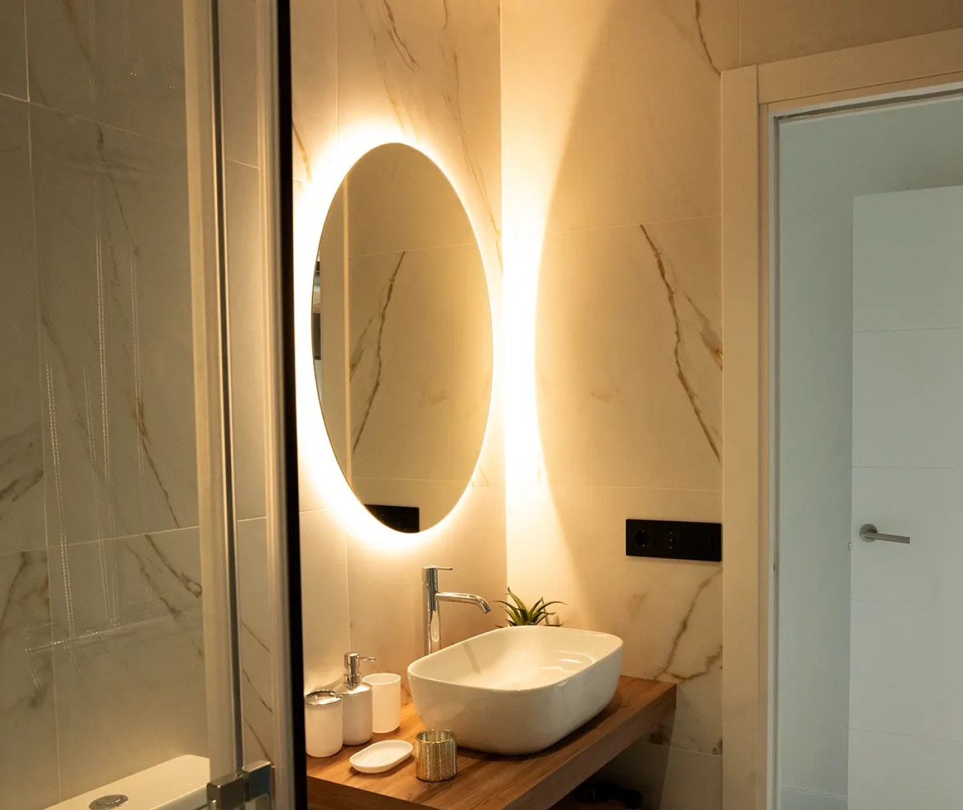 Imagen 15 de Balcobo Villa&Cabañas