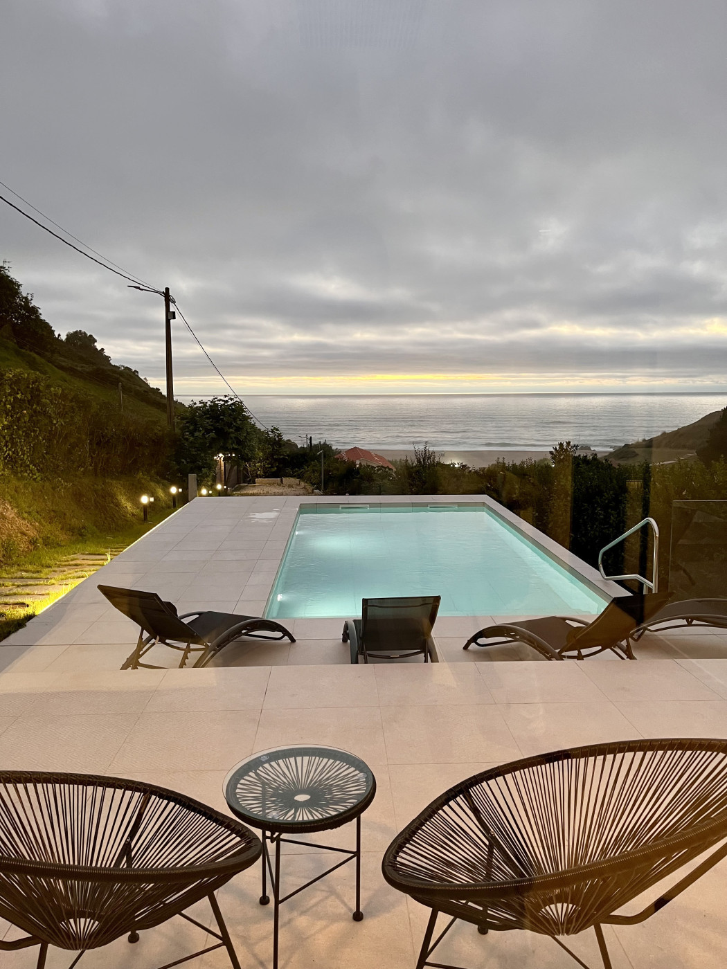 Imagen 41 de Balcobo Villa&Cabañas