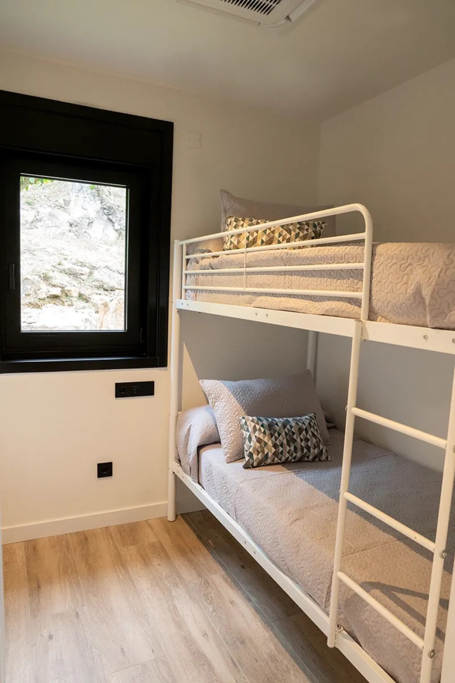 Imagen 26 de Balcobo Villa&Cabañas