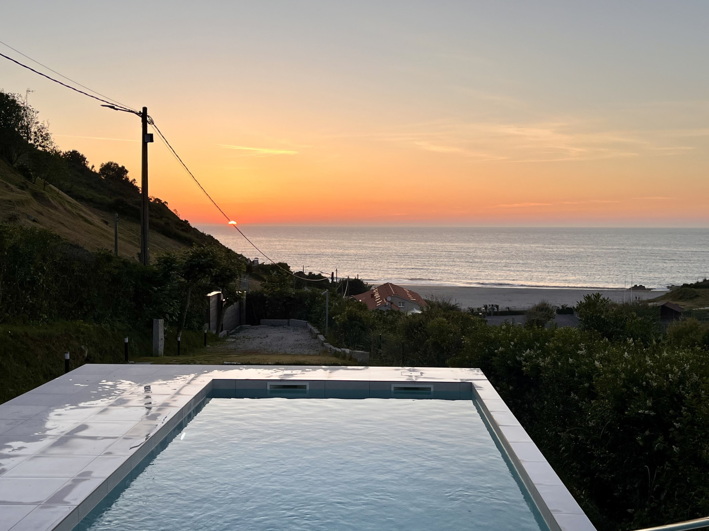 Imagen 44 de Balcobo Villa&Cabañas