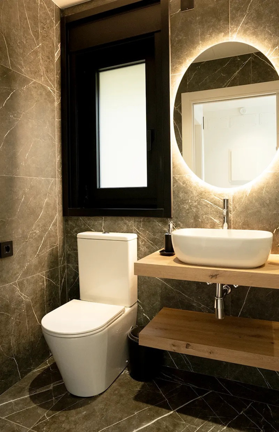 Imagen 28 de Balcobo Villa&Cabañas