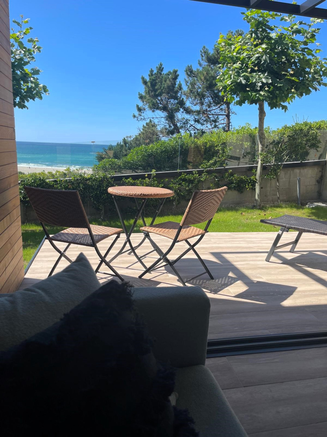 Imagen 23 de Balcobo Villa&Cabañas