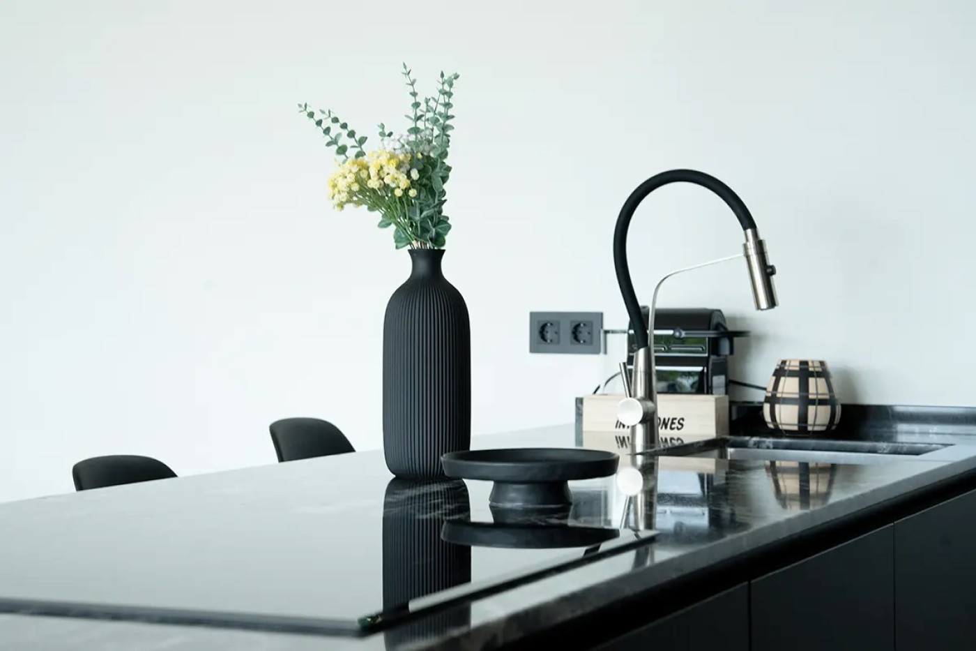 Imagen 16 de Balcobo Villa&Cabañas