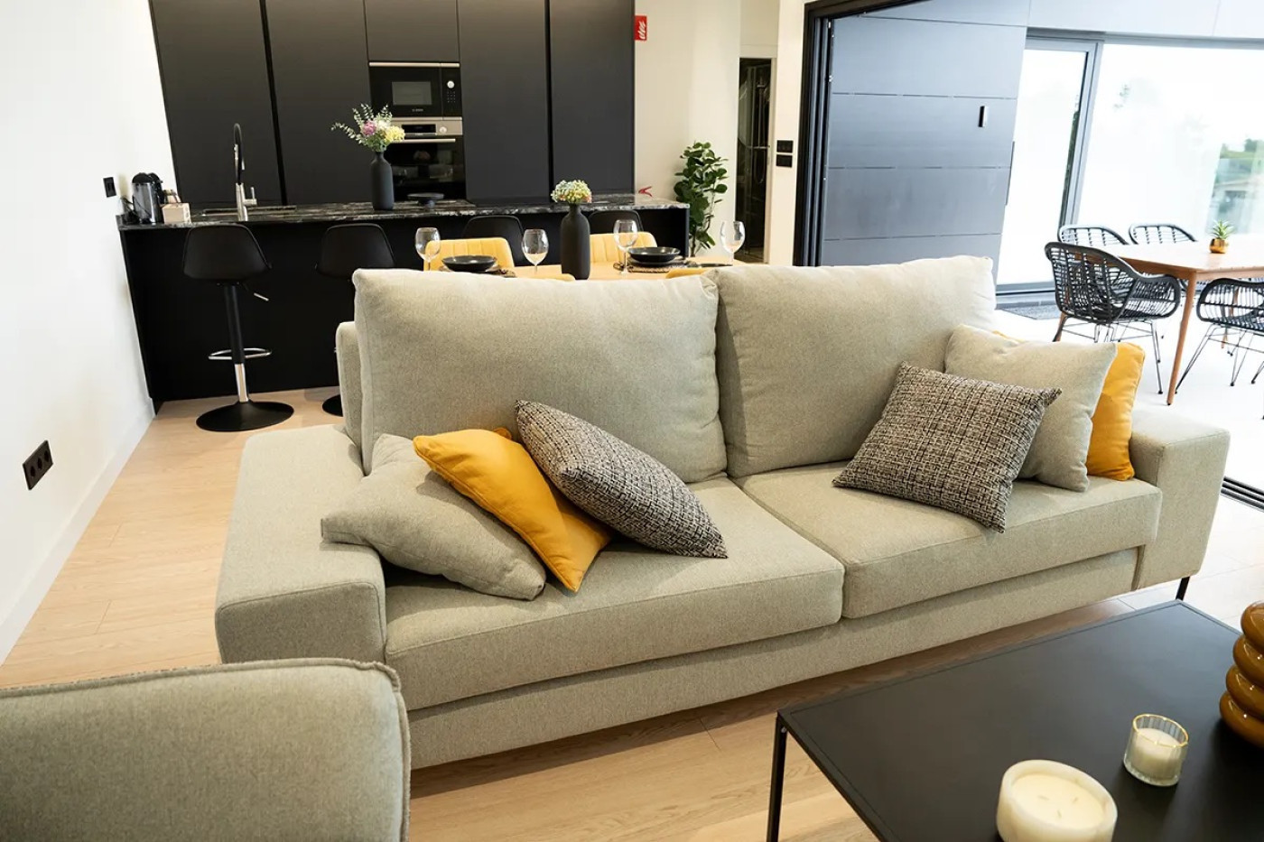 Imagen 11 de Balcobo Villa&Cabañas