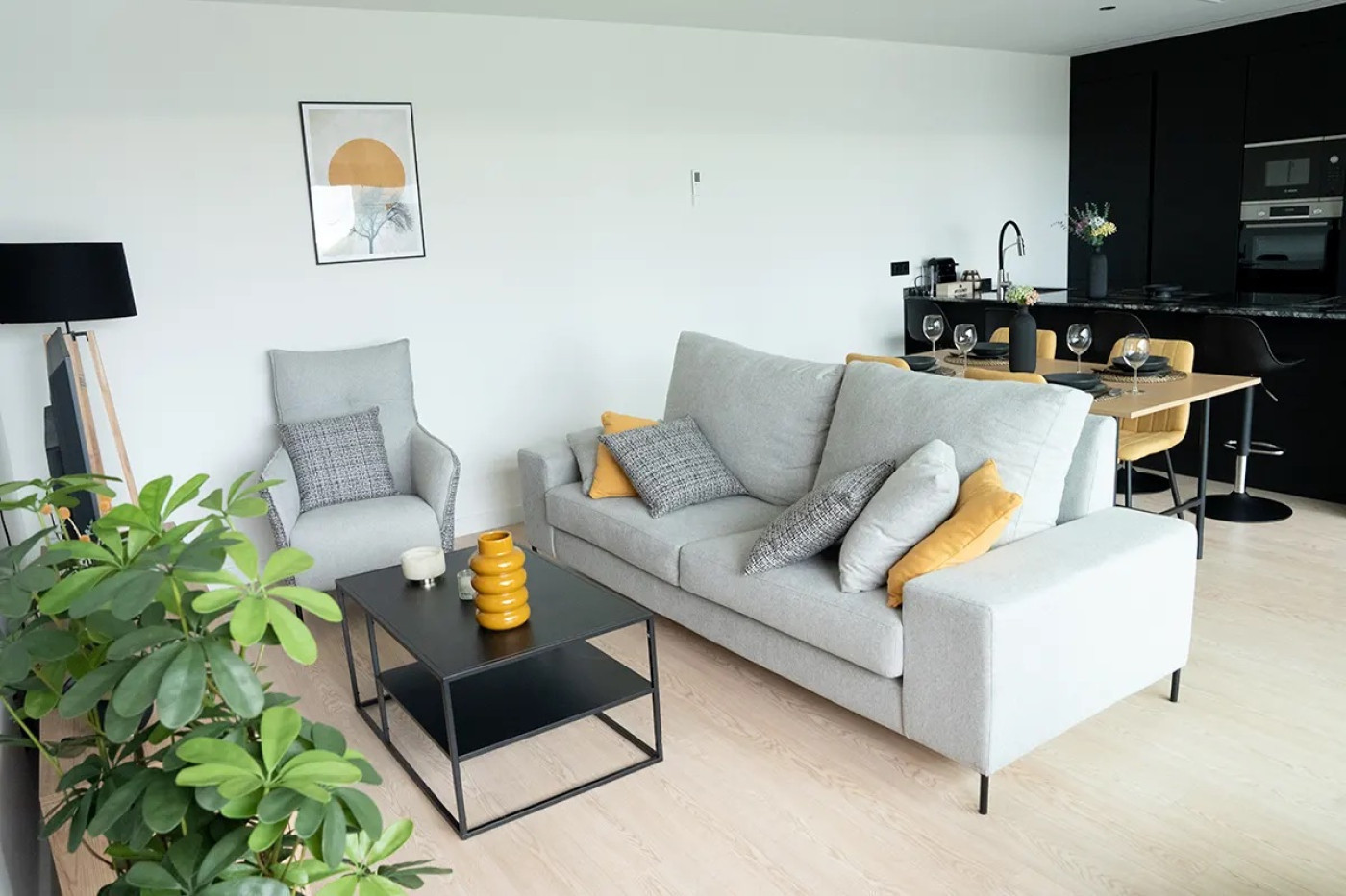 Imagen 20 de Balcobo Villa&Cabañas